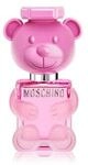 Moschino Bubble Gum Eau de Toilette