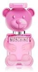 Moschino Bubble Gum Eau de Toilette