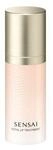 Sensai Expert Items Total Lip Treatment Lippenbalsam