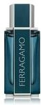 Salvatore Ferragamo Ferragamo Intense Leather Eau de Parfum