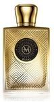MORESQUE Secret Collection Royal Eau de Parfum