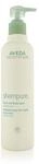 Aveda Shampure Hand & Body Wash Duschgel