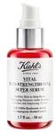 Kiehl's Vital Skin-Strengthening Super Serum Gesichtsserum