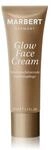 Marbert Glow Face Cream Gesichtscreme