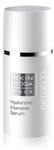 ARTDECO Skin Yoga Face Hyaluronic Intensive Gesichtsserum