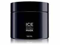 EBENHOLZ Ice Effect Refresh Gesichtsmaske 120 ml