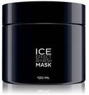 EBENHOLZ Ice Effect Refresh Gesichtsmaske