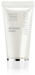 ARTDECO Skin Yoga Face Oil Control Cream Gesichtscreme