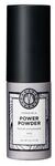 Maria Nila Power Powder Haarpuder