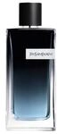 Yves Saint Laurent Y For Men Eau de Parfum