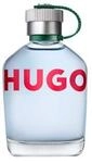 HUGO BOSS Hugo Man Eau de Toilette