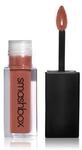 Smashbox Always On Liquid Lipstick