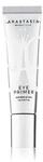 ANASTASIA Beverly Hills Mini Eye Primer Eyeshadow Base