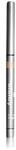 Sisley Phyto-Khol Star Waterproof Kajalstift