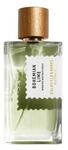 Goldfield & Banks Bohemian Lime Parfum