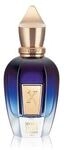 XERJOFF Join the Club More than Words Eau de Parfum