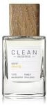 CLEAN Reserve Citron Fig Eau de Parfum