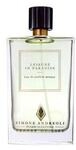 Simone Andreoli Leisure In Paradise Eau de Parfum