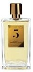 ROSENDO MATEU Main Collection 5 Eau de Parfum