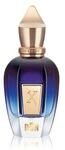 XERJOFF Join the Club Don Eau de Parfum