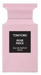 TOM FORD Private Blend Rose Prick Eau de Parfum