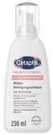 Cetaphil Pro RednessControl Milder Reinigungsschaum Reinigungsschaum