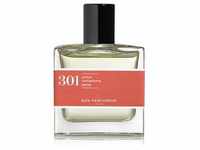 Bon Parfumeur 301 Sandalwood - Amber - Cardamom Eau de Parfum 30 ml