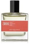 Bon Parfumeur 301 Sandalwood - Amber - Cardamom Eau de Parfum