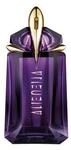 MUGLER Alien Refillable Eau de Parfum