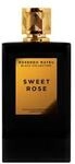 ROSENDO MATEU Black Collection Sweet Rose Parfum