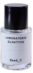 Laboratorio Olfattivo Need_U Eau de Parfum