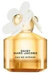 Marc Jacobs Daisy Eau So Intense Eau de Parfum