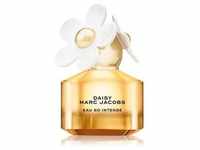 Marc Jacobs Daisy Eau So Intense Eau de Parfum 30 ml