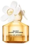 Marc Jacobs Daisy Eau So Intense Eau de Parfum