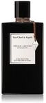 Van Cleef & Arpels Collection Extraordinaire Orchid Leather Eau de Parfum