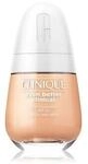 CLINIQUE Even Better Clinical Serum SPF20 Fl&uuml;ssige Foundation