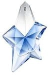 MUGLER Angel Refillable Eau de Parfum