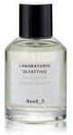 Laboratorio Olfattivo Need_U Eau de Parfum