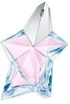 MUGLER Angel Eau de Toilette