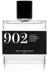 Bon Parfumeur 902 Armagnac - Blond Tobacco - Cinnamon Eau de Parfum