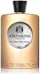 Atkinsons Oud Collection The Other Side of Oud Eau de Parfum