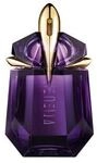 MUGLER Alien Refillable Eau de Parfum