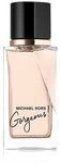 Michael Kors Gorgeous! Eau de Parfum