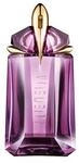 MUGLER Alien Eau de Toilette