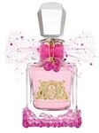 Juicy Couture Viva la Juicy Le Bubbly Eau de Parfum