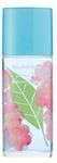 Elizabeth Arden Green Tea Sakura Blossom Eau de Toilette