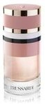 Trussardi Trussardi Eau de Parfum