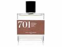 Bon Parfumeur 701 Eucalyptus - Coriander - Cypress Eau de Parfum 100 ml
