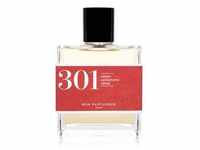 Bon Parfumeur 301 Sandalwood - Amber - Cardamom Eau de Parfum 100 ml