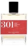 Bon Parfumeur 301 Sandalwood - Amber - Cardamom Eau de Parfum